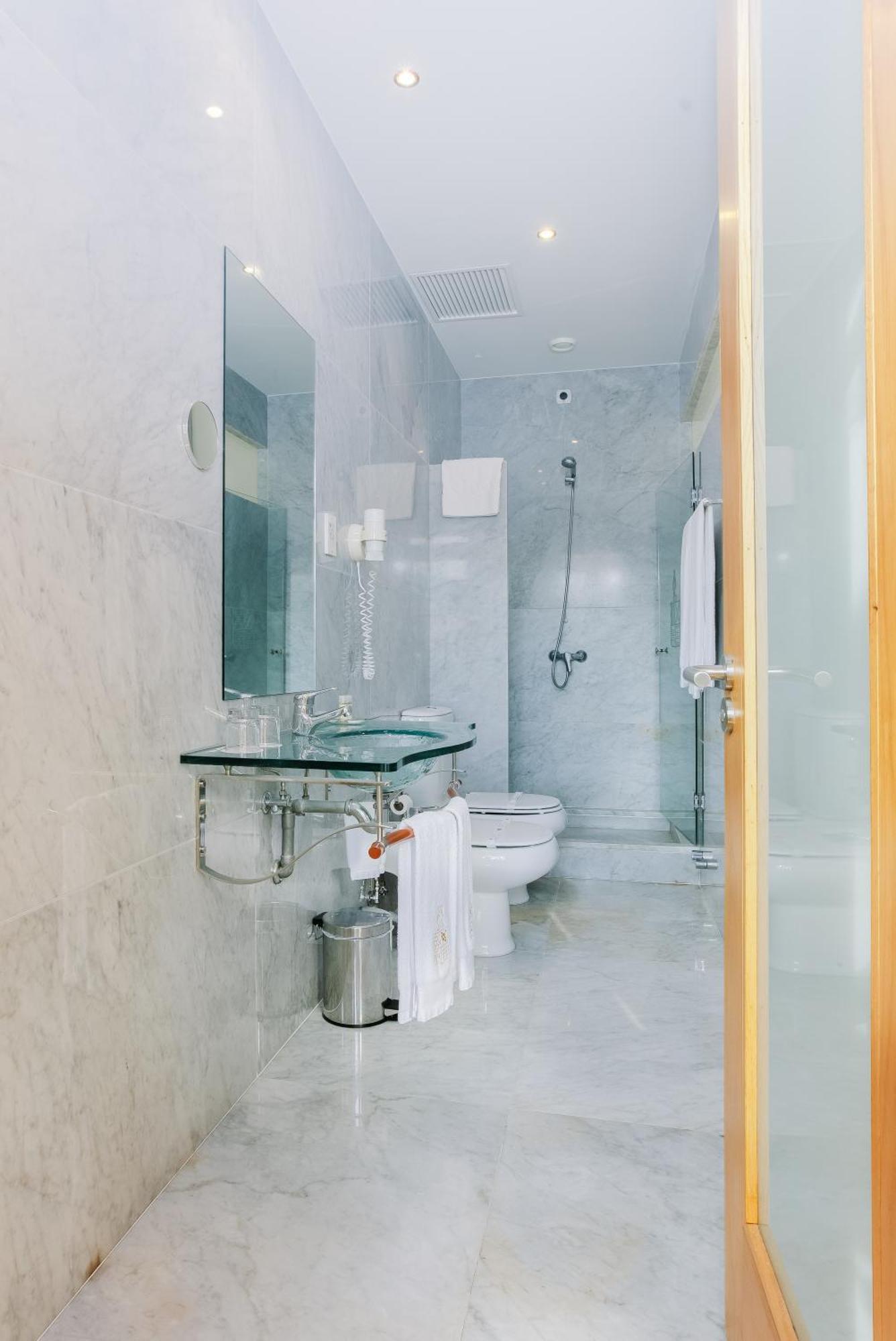 Hotel Rural Casa De Samaioes Chaves Ngoại thất bức ảnh