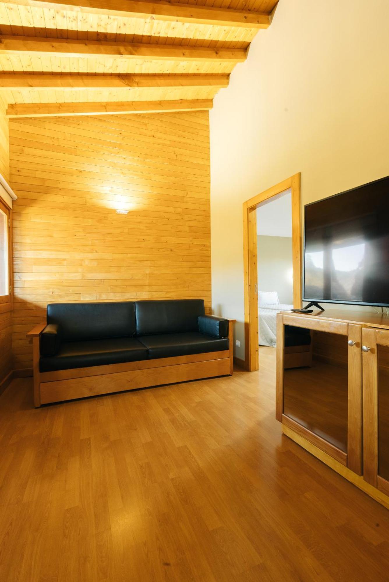 Hotel Rural Casa De Samaioes Chaves Ngoại thất bức ảnh